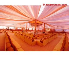 Event Management Companies in Ahmedabad Eventastic – Best Strategic Event Planners in Ahmedabad