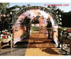 Event Management Companies in Ahmedabad Ace Events – Top Wedding Planner in Ahmedabad
