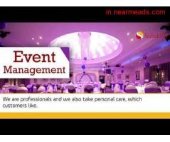 Event Management Companies in Ahmedabad Resources Group – Top Event Management Company in Ahmedabad