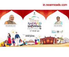 Event Management Companies in Ahmedabad Trizone Events – Top Event Management Firm in Ahmedabad