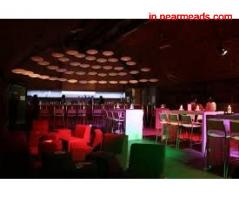 Event Management Companies in Ahmedabad KC & Sons – Top Event Planner and Organizer Ahmedabad