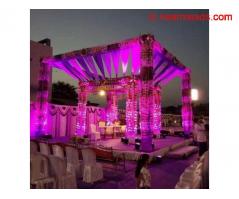 Event Management Companies in Ahmedabad Mascot Events – Top Events Company in Ahmedabad