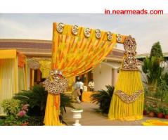 Event Management Companies in Ahmedabad Moments Events and Entertainment – Hire Events Planner Now