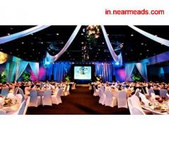 Event Management Companies in Ahmedabad Woodcrafts Events – Top Event Organizer in Ahmedabad