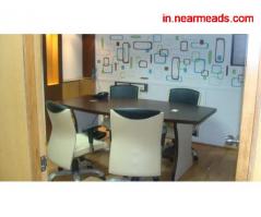 Tours and Travels in Ahmedabad Riviera Tours – Top Travel Company in Ahmedabad