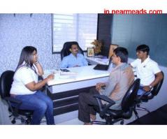 Tours and Travels in Ahmedabad RK Vacation – Top Tours and Travels Company in Ahmedabad