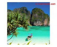 Tours and Travels in Ahmedabad Parul Tours – Best Travel Agency in Ahmedabad