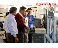 Engineering Colleges in Dehradun What is the difference in B.Tech IT and B.Tech CSE?