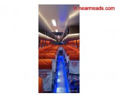 Tours and Travels in Mysore Kaveri travels Mysore