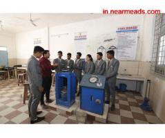Engineering Colleges in Dehradun What are the additional skills which an engineering institute must impart within the students?
