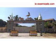 Engineering Colleges in Chandigarh Which is the best engineering branch in 2020?
