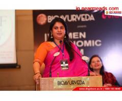MBA Colleges in Dehradun What is MBA in Big Data Analytics all about?