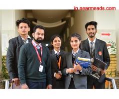 Engineering Colleges in Dehradun What is ECE stream in engineering?
