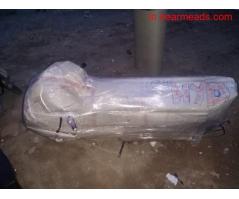 Vijay Packers And Logistics -  Regd Packers And Movers Company - Image 3