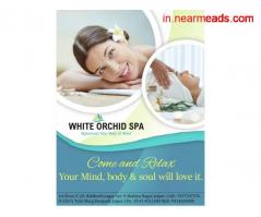 best spa in malviya nagar jaipur - Image 2