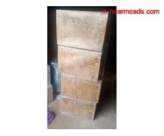 Vijay packers And Logistics Kanpur - Genuine Packers And Movers Kanpur - Image 2
