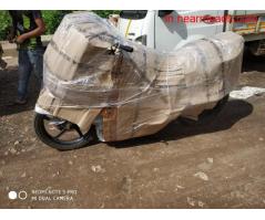 Vijay packers And Logistics Kanpur - Genuine Packers And Movers Kanpur - Image 3