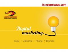 Digital Marketing Course in Bangalore Social Media Marketing Agency in Bangalore - Addpro Network