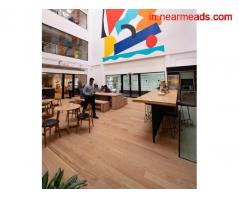 Interior Designers in Mumbai Top Product Designing Institute in Mumbai, India - Raffles Design