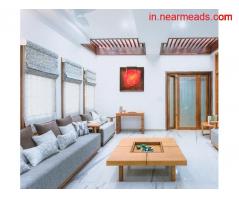 Interior Designers in Kochi national design groups - best interior designers in kochi