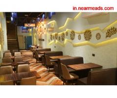 Interior Designers in Mumbai Best interior designers in mumbai