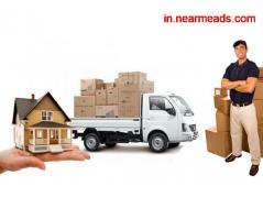 Packers and Movers Noida Why Should You Hire The Professional Movers And Packers For Relocation In Your City?