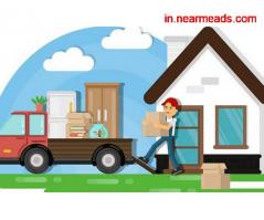 Packers and Movers Noida Best Packers And Movers: How To Find A Reliable Service Provider?