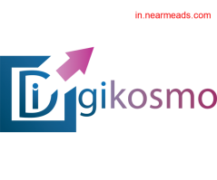 Digital Marketing Course in Lucknow How To Create Backlinks?