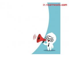 Digital Marketing Course in Kochi Leading Digital Marketing Institute in Kochi