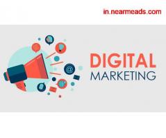 Digital Marketing Course in Kochi Best Online Digital Marketing Course