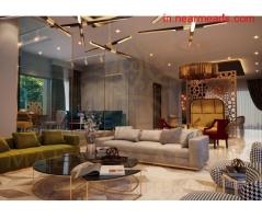 Interior Designers in Gurgaon Interior decorators in gurgaon | Home interior designers in gurgaon
