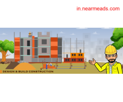 Packers and Movers Bhubaneswar Movers and Packers in Bhubaneswar