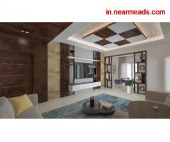Interior Designers in Kolkata Top Interior Designers in Kolkata providing turnkey services