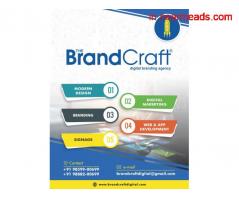 Job Consultancy in Pondicherry Digital Marketing Company in Patiala