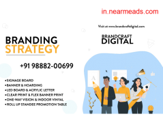 Digital Marketing Company in Patiala - Image 2