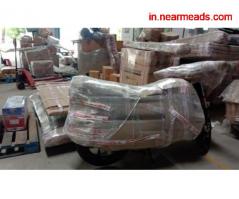 Packers and Movers Bhubaneswar Packers movers service provider in Bhubaneswar