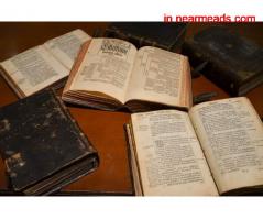 Packers movers service provider in Bhubaneswar - Image 2