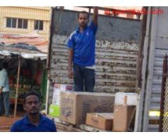 Packers and Movers Bhubaneswar Packers movers in Paradeep