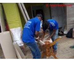 Packers movers in Paradeep - Image 2