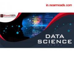 Digital Marketing Course in Noida Data Science Training In Noida