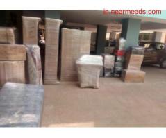 Packers and Movers Kochi Packers and Movers in Kochi by Pro Cochin