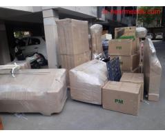 Packers and Movers in Kochi by Pro Cochin - Image 2