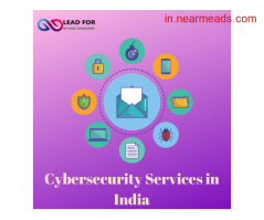 Ethical Hacking Cyber Security Course Noida The Awesome Cyber Security Service in India