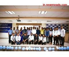No.1 Digital Marketing institute in Jaipur - Image 1