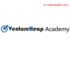 No.1 Digital Marketing institute in Jaipur - Image 2