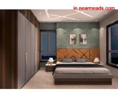 Creative and Cost-effective interior designing company in kolkata - Sanjeev Interior - Image 3