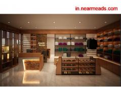 Creative and Cost-effective interior designing company in kolkata - Sanjeev Interior - Image 4