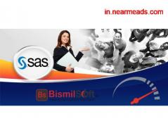 Digital Marketing Course in Delhi SAS Training Institute In Delhi