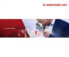 Job Consultancy in Bangalore Top HR Consultancy in Bangalore | HR Recruitment | Shiras HR Service