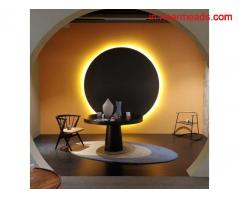 Interior Designers in Agra Best interior designer in agra-kingdom design studios